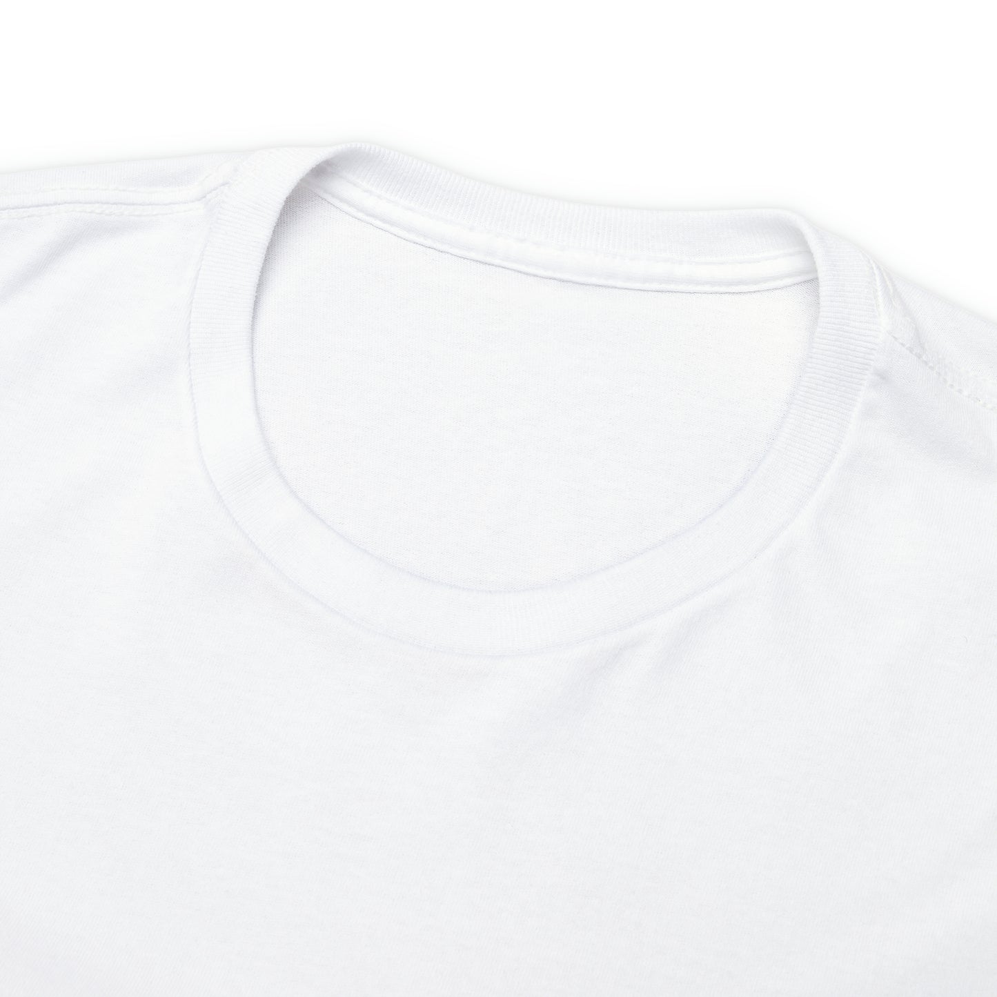 ABSTRX Devils Roulette (T-shirt)