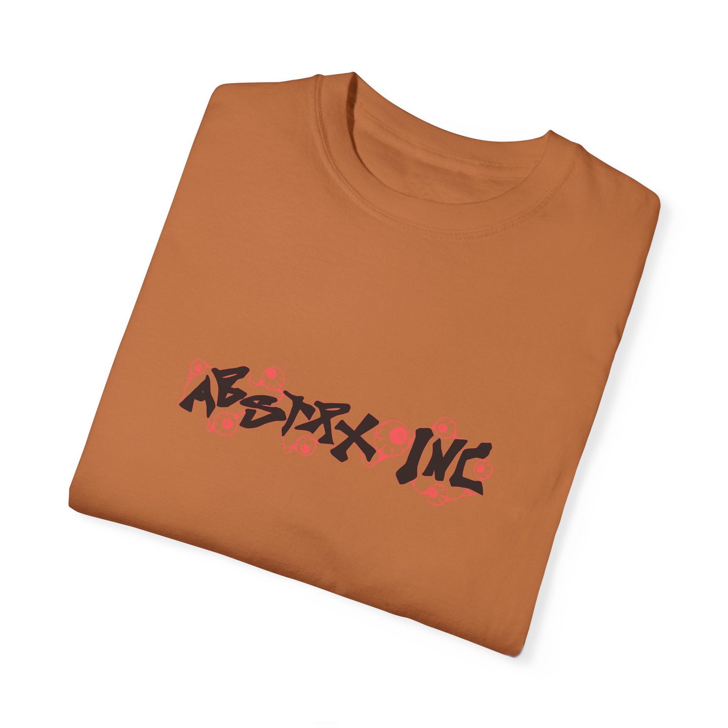ABSTRX Eyes (T-shirt)