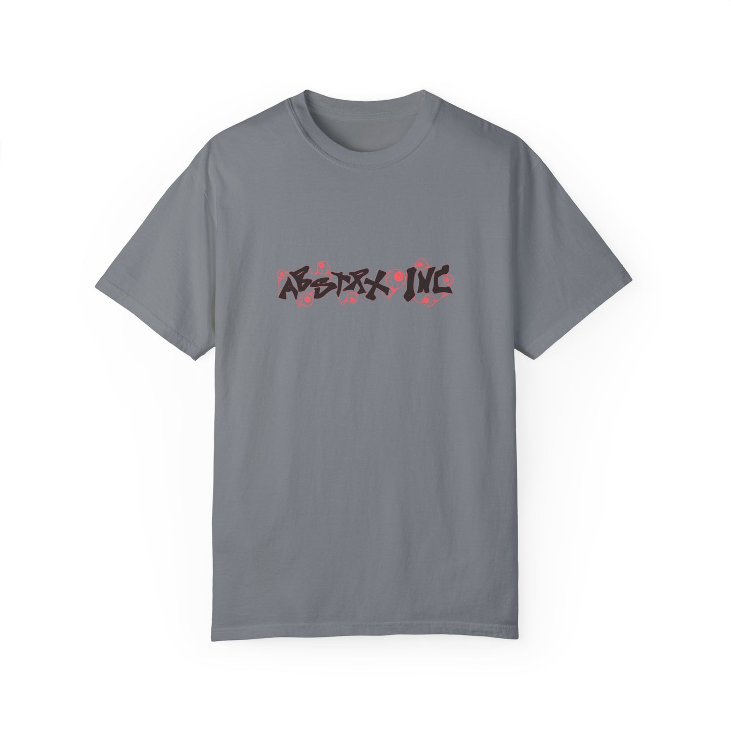 ABSTRX Eyes (T-shirt)