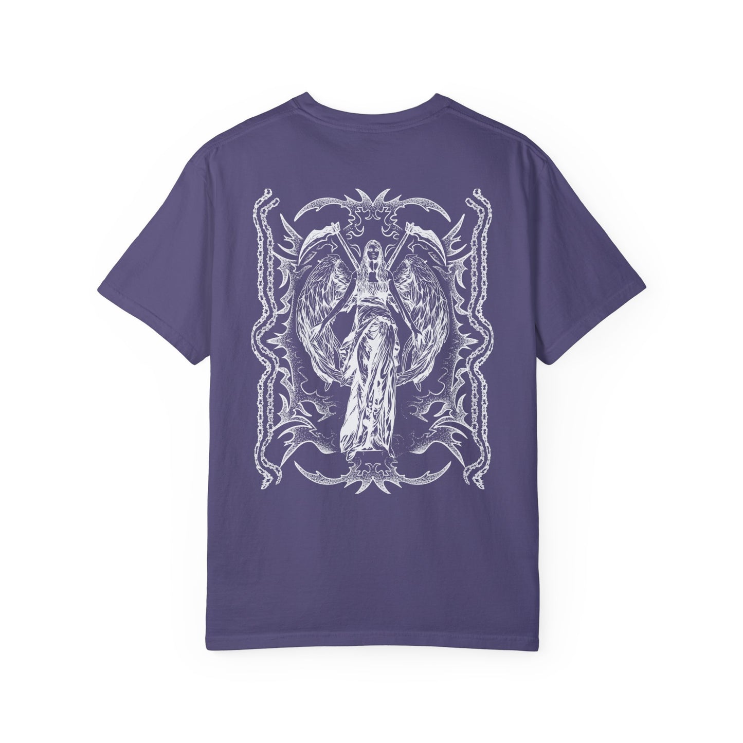 ABSTRX Angel (T-shirt)