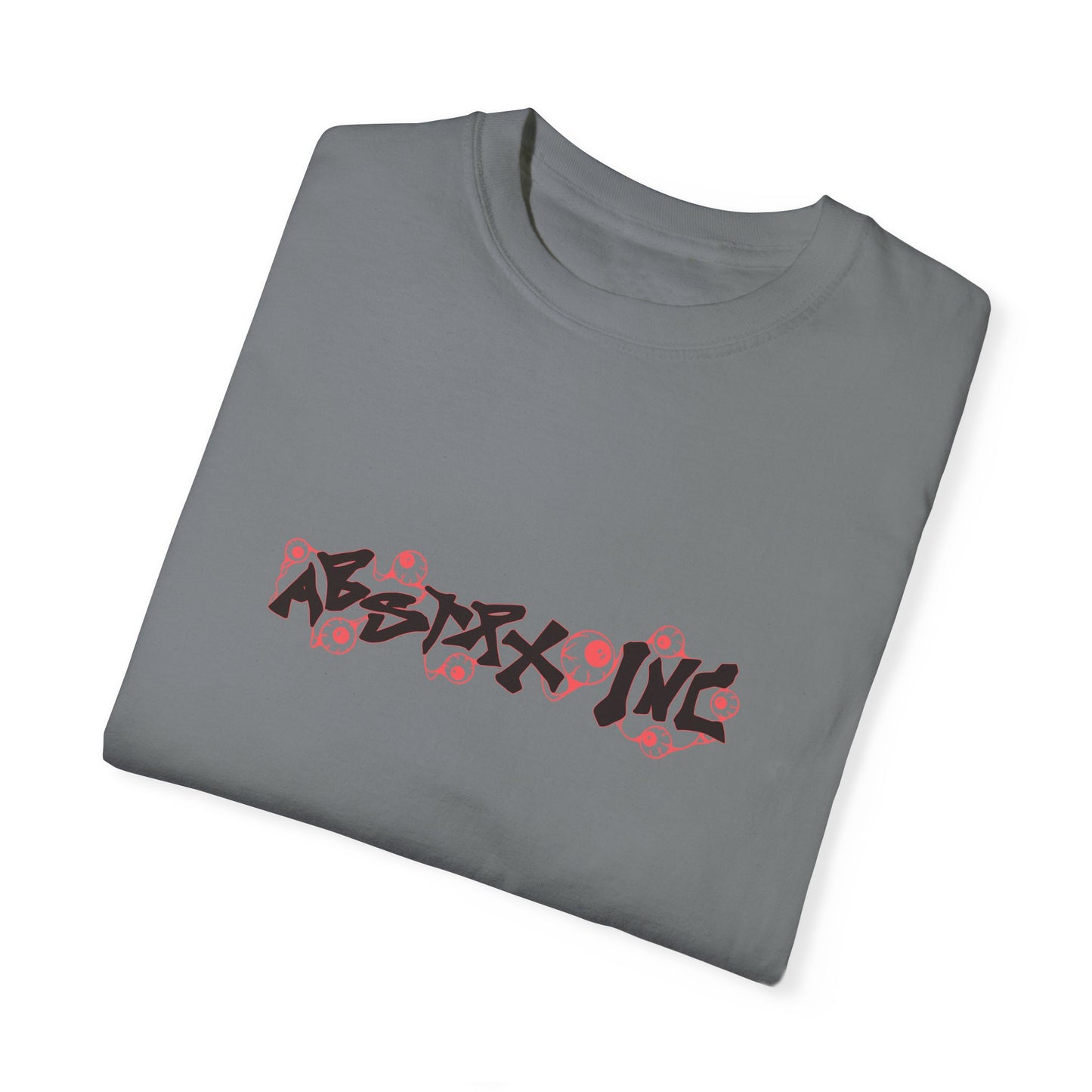 ABSTRX Eyes (T-shirt)