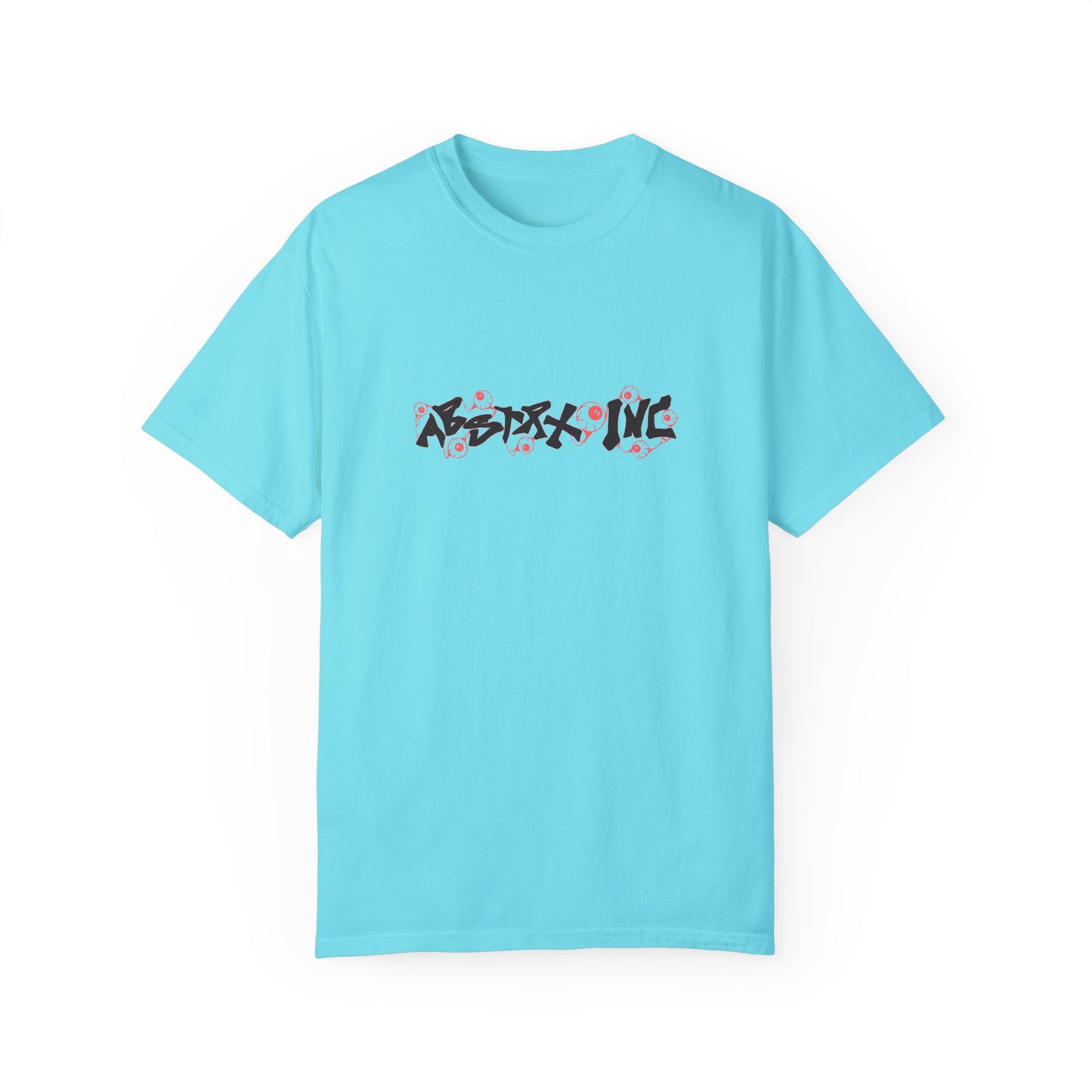 ABSTRX Eyes (T-shirt)