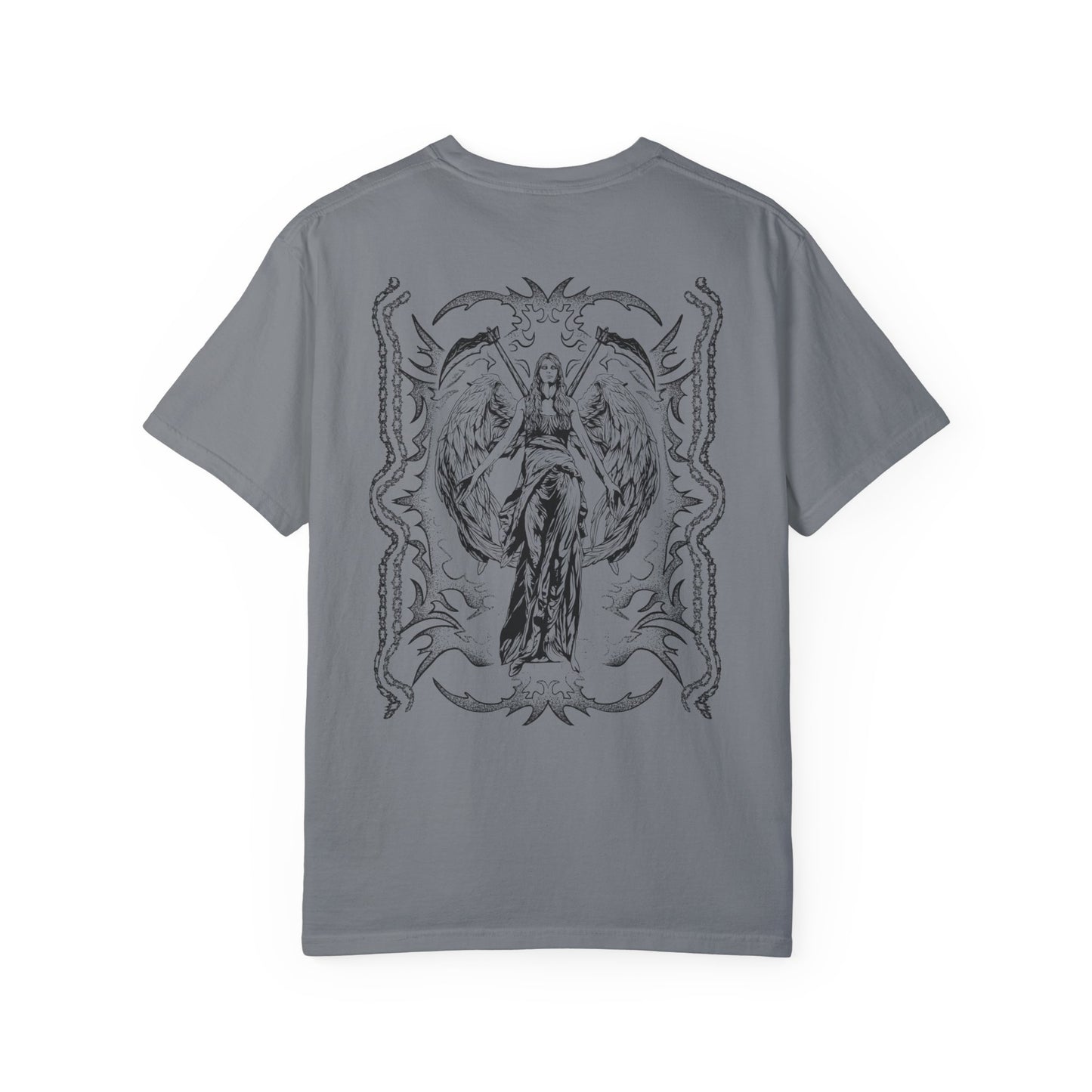 ABSTRX Angel (T-shirt)