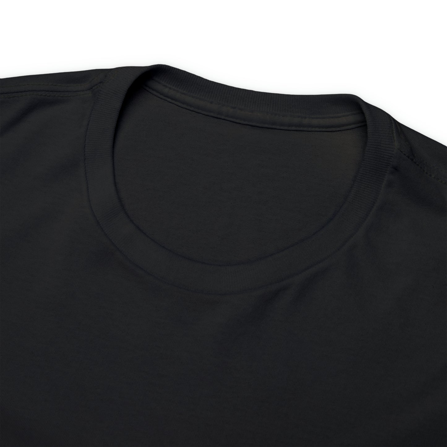ABSTRX Devils Roulette (T-shirt)