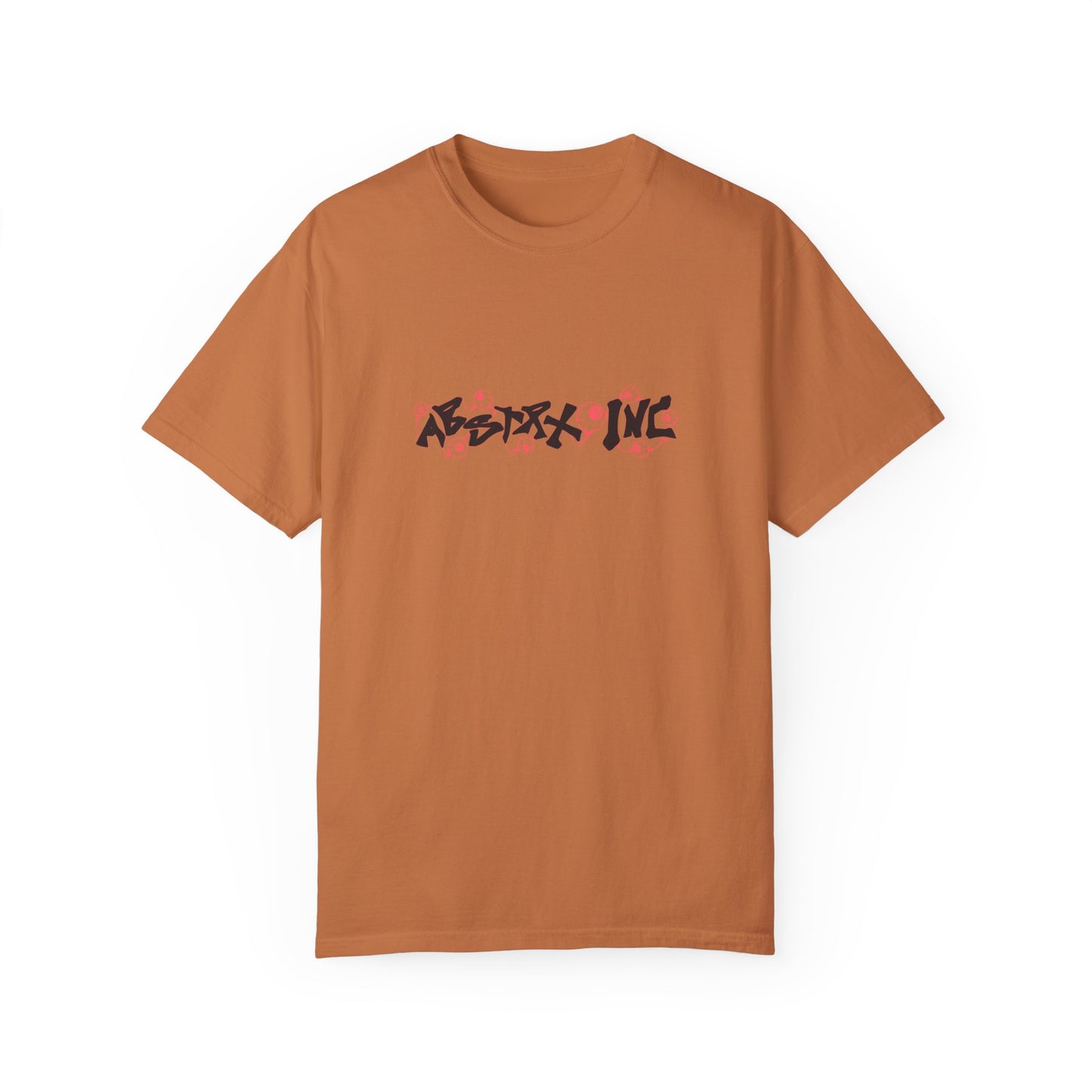 ABSTRX Eyes (T-shirt)