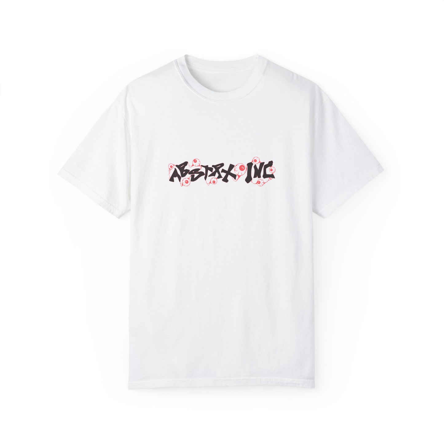 ABSTRX Eyes (T-shirt)