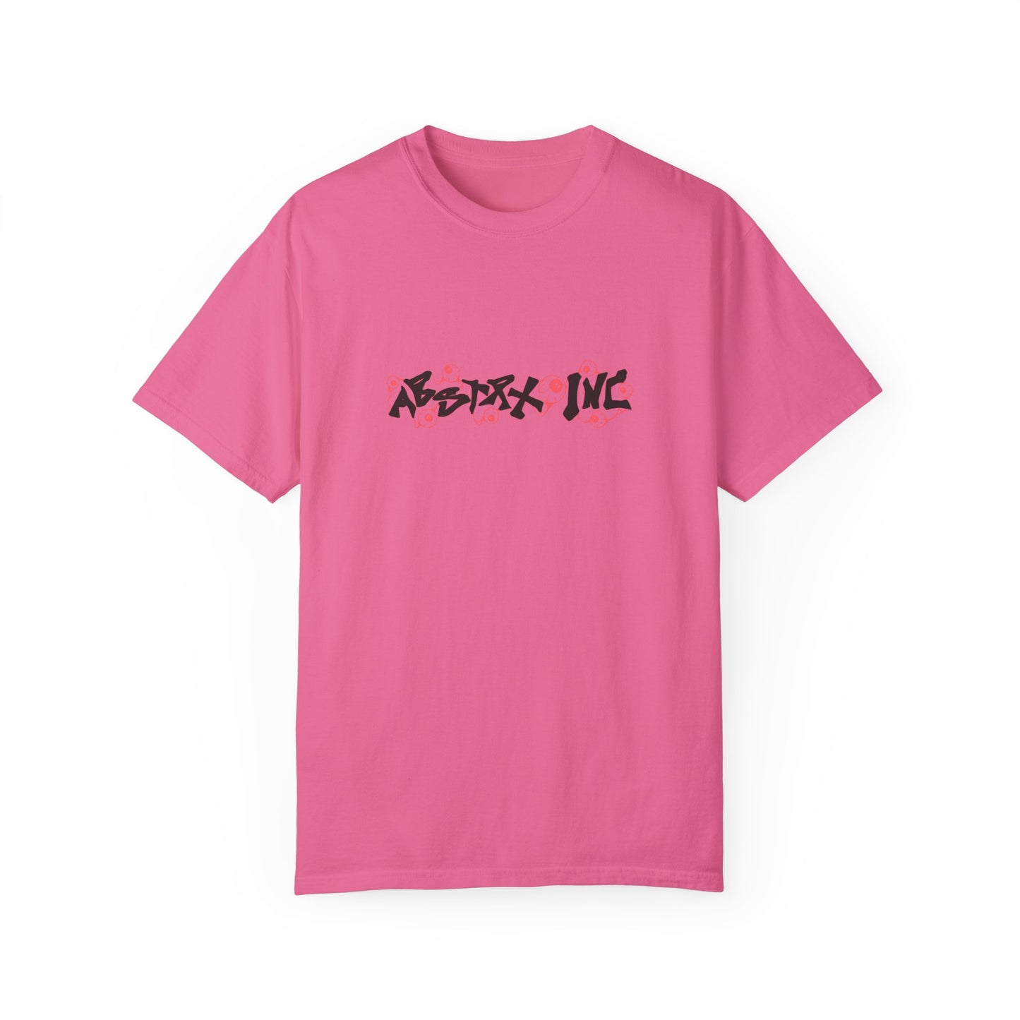 ABSTRX Eyes (T-shirt)
