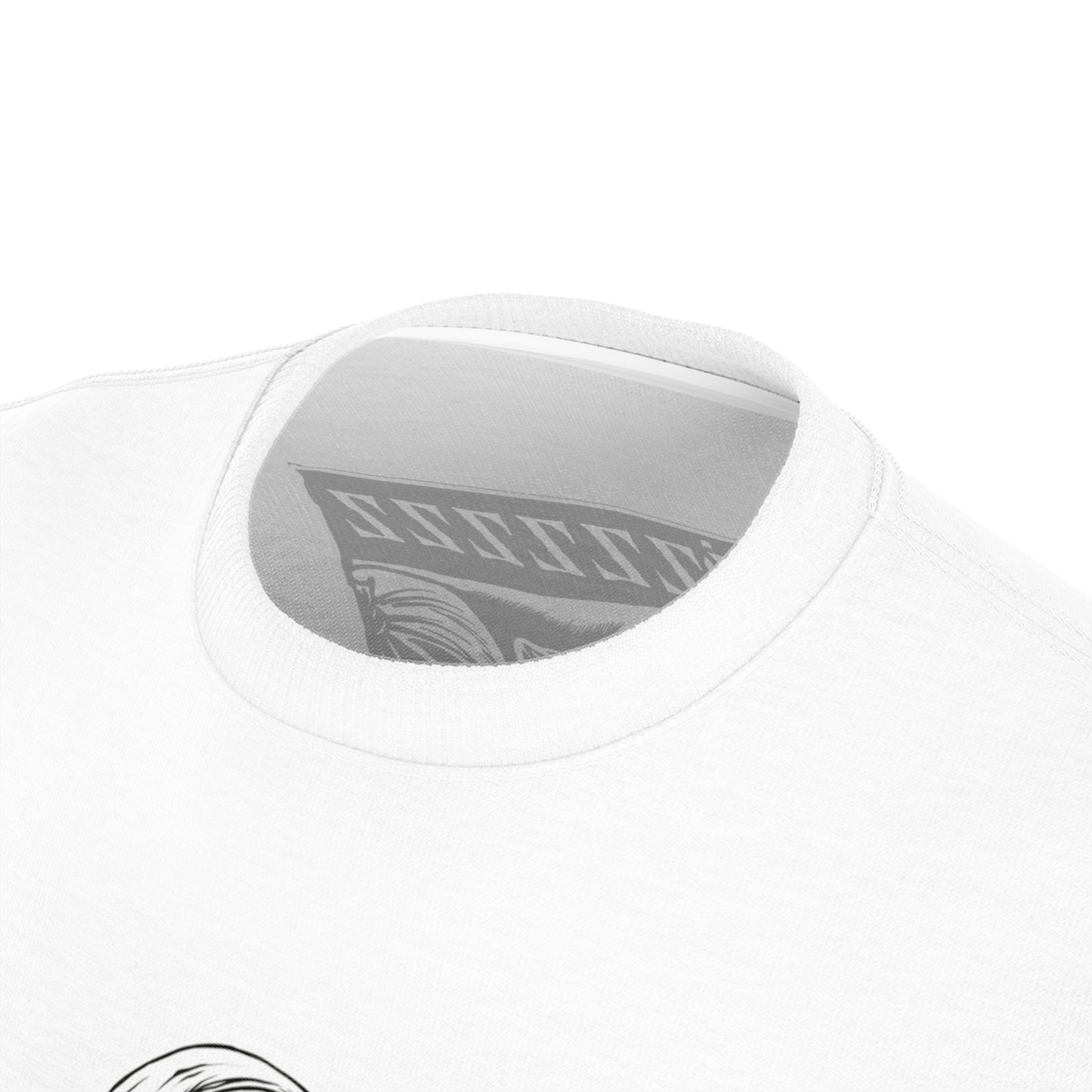 ABSTRX Sleeping with My Demons (T-shirt)