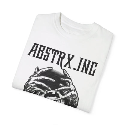 ABSTRX INC MANIC (T-shirt)