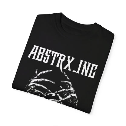 ABSTRX INC MANIC (T-shirt)